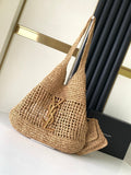 Ezyycart Bags - Best High-End Brands in One Place - AFFORDABLE LUXURY BAGS - 5933
