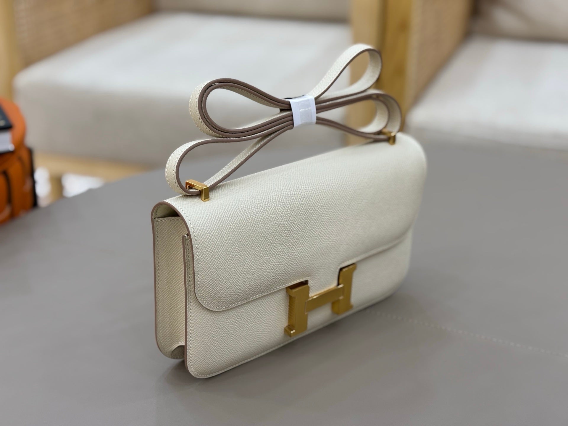 new-elite-designer-bags-nm23213