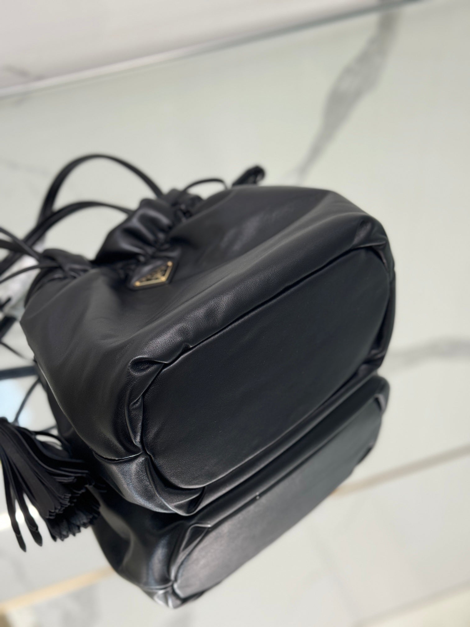 Ezyycart Bags - High-Quality Designer Products for You - AFFORDABLE LUXURY BAGS - 13962
