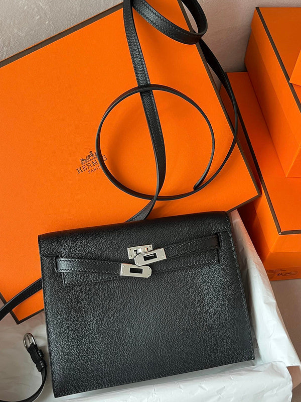 new-designer-premium-bags-nm23904
