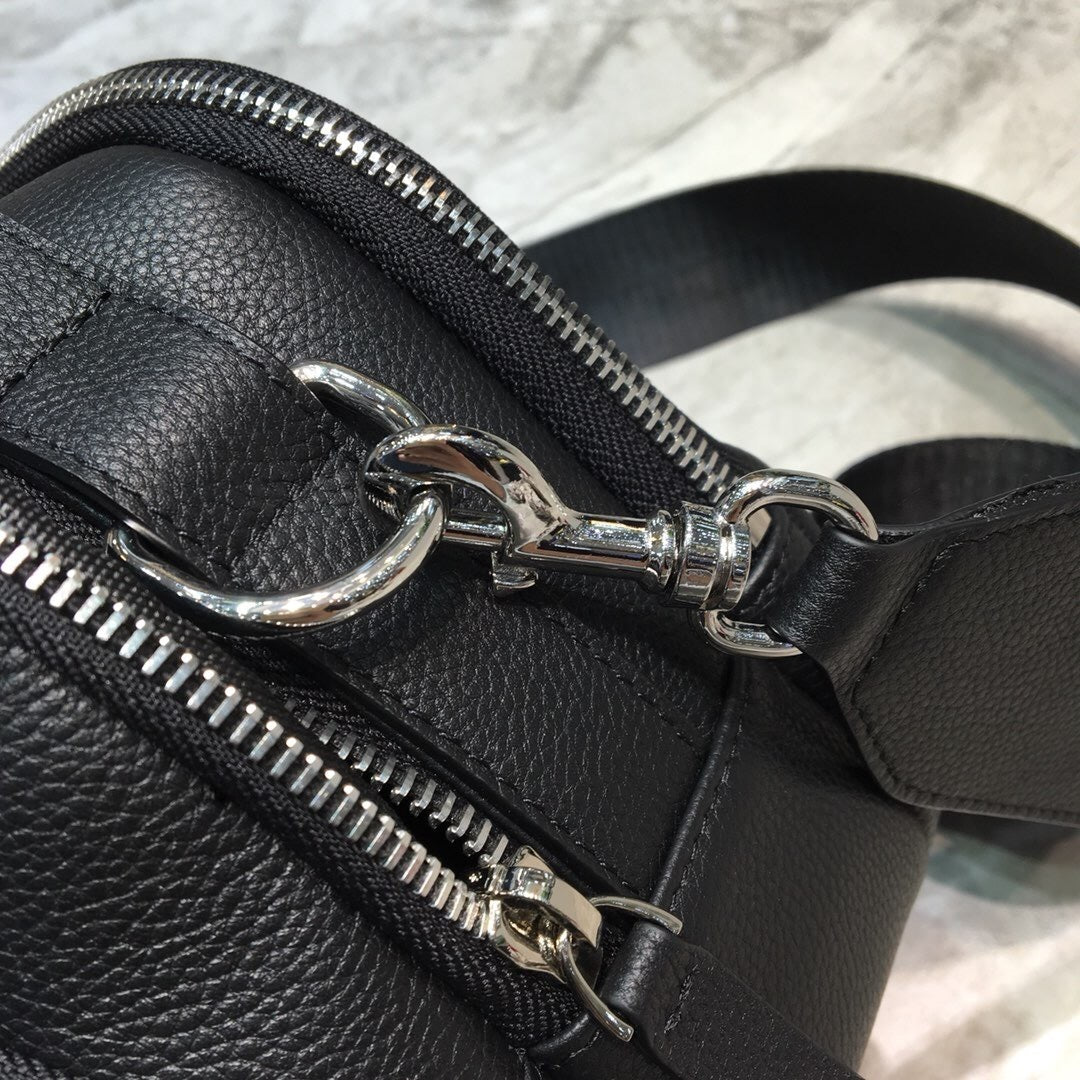 Ezyycart Bags new-designer-premium-bags-nm24775