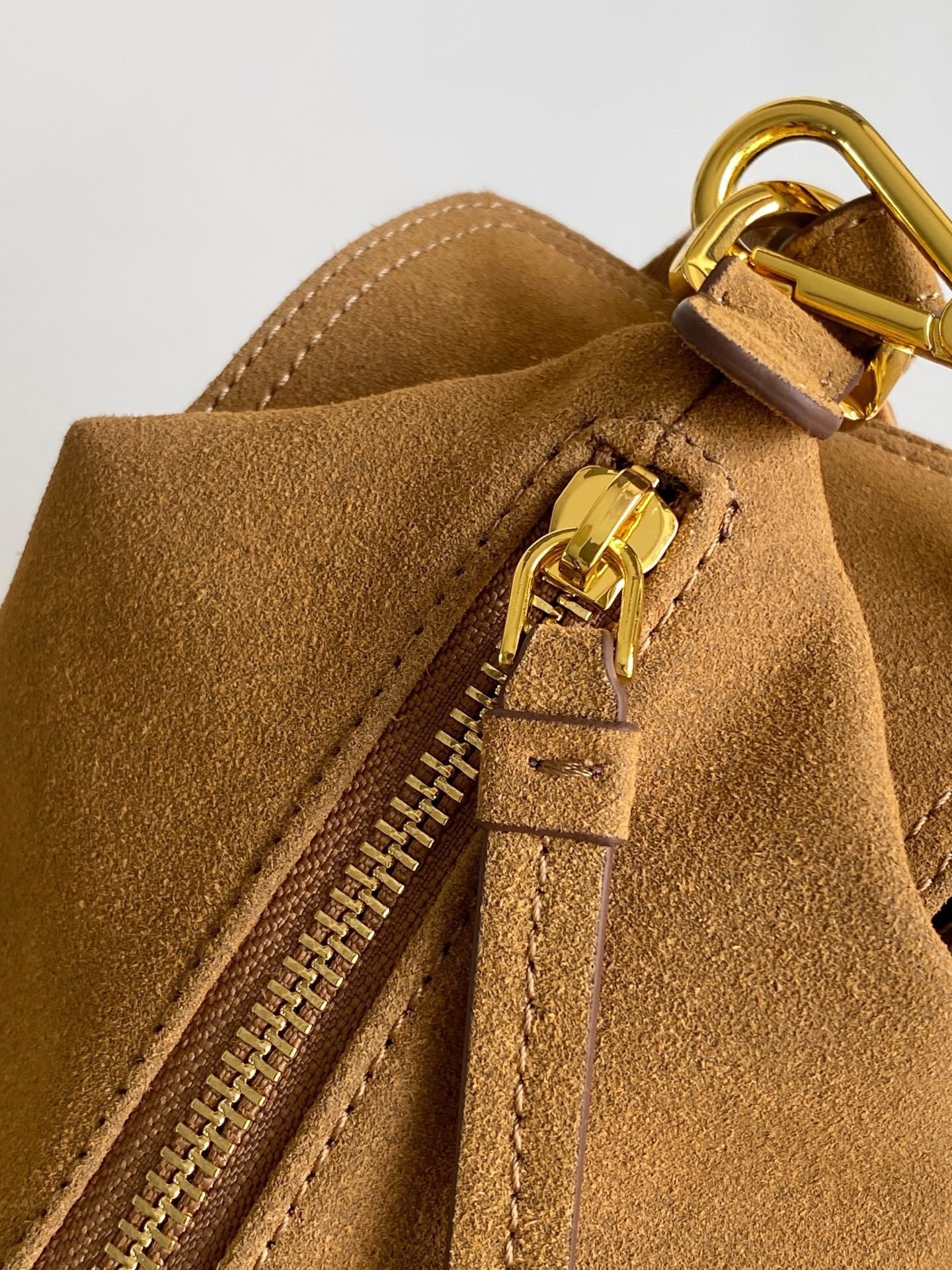 Ezyycart Bags - High-Quality Designer Products for You - AFFORDABLE LUXURY BAGS - 14238