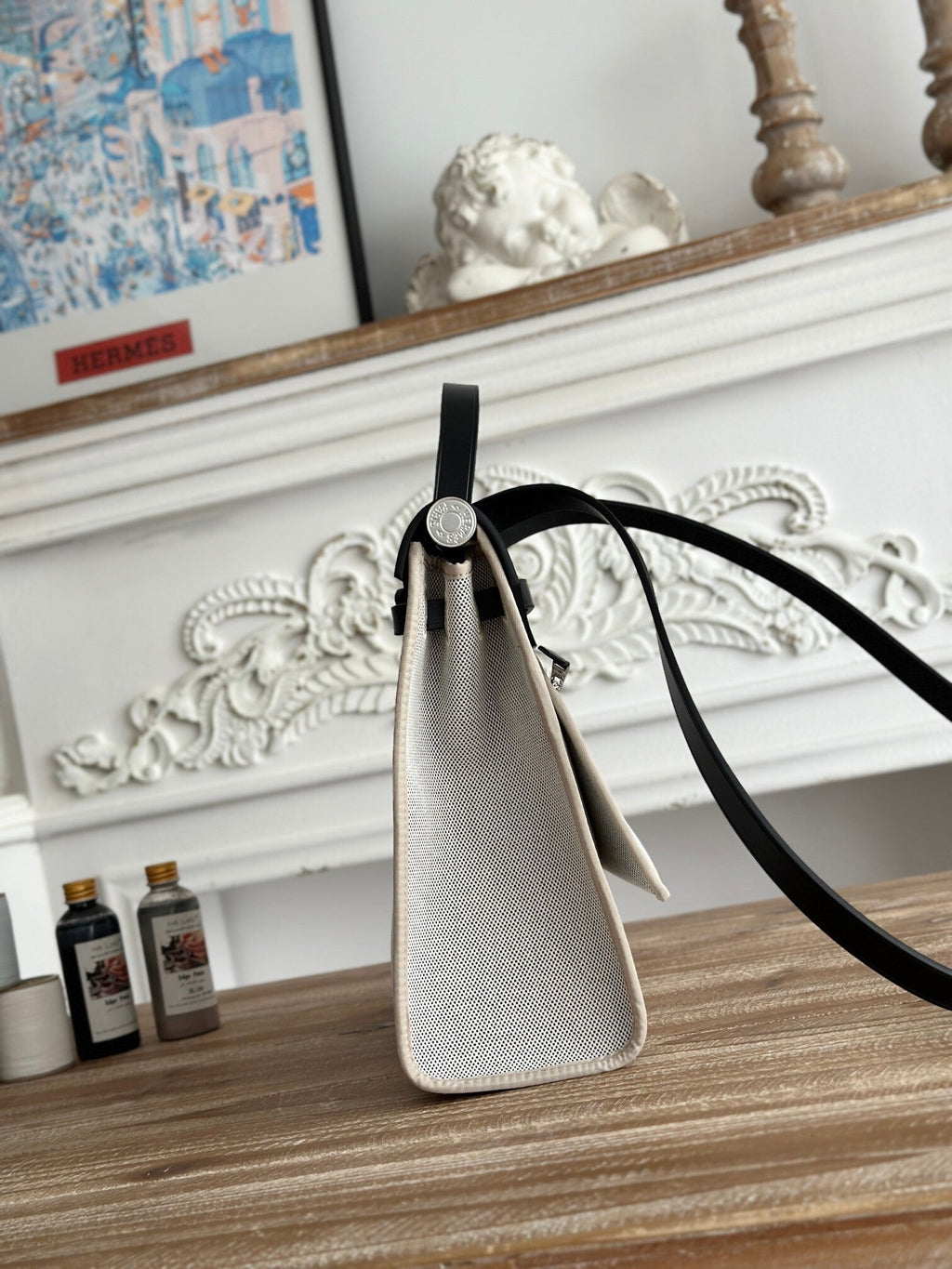 new-luxury-designer-bags-nm23251