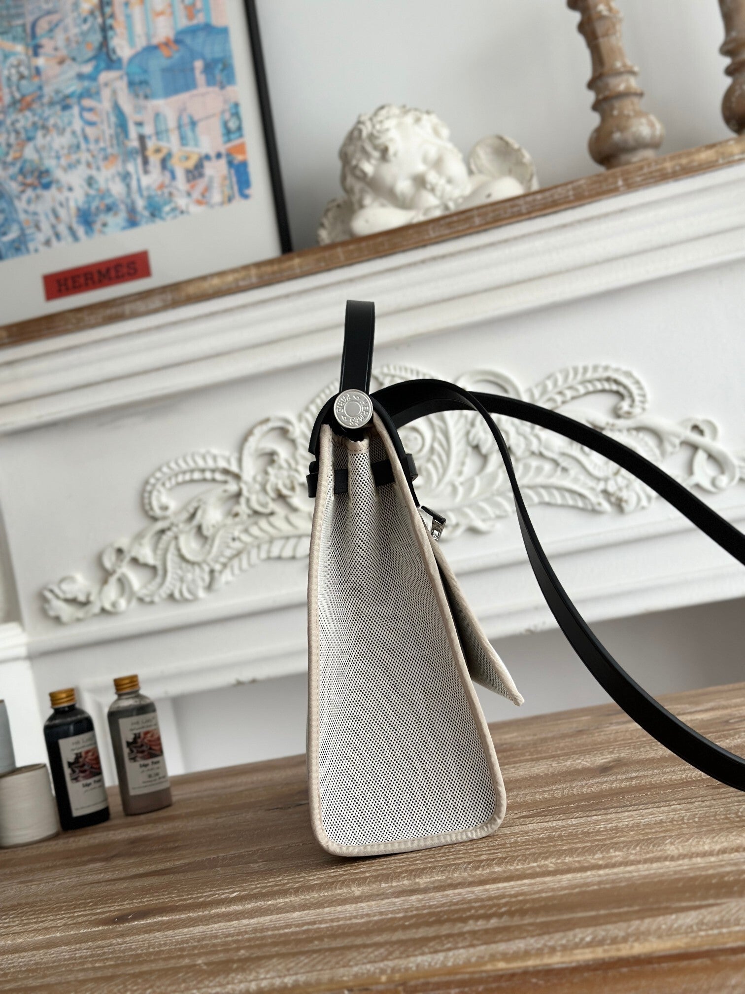 new-luxury-designer-bags-nm23251