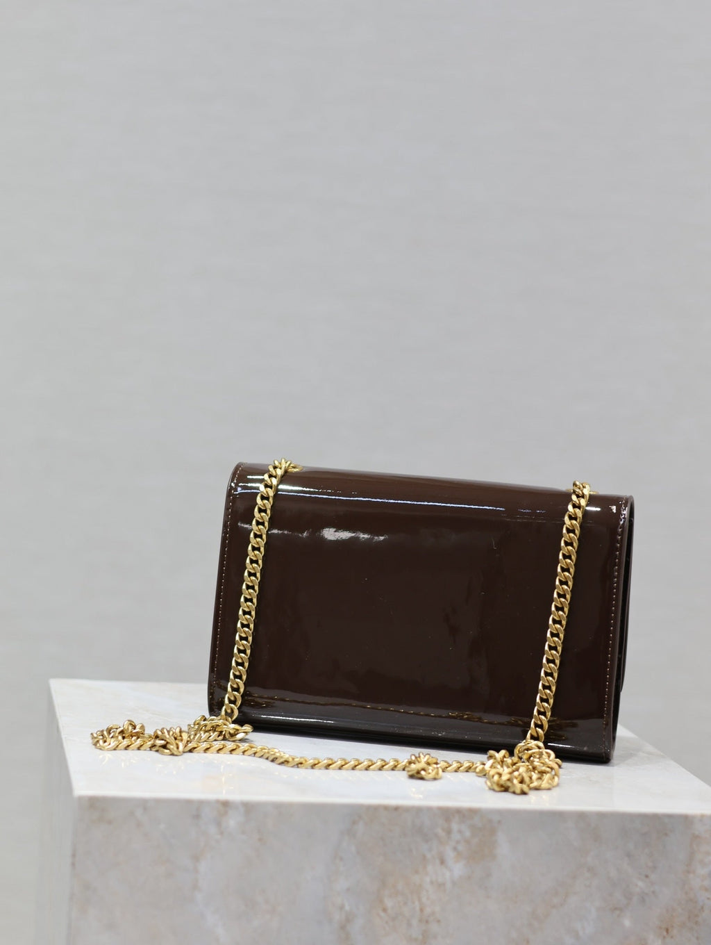Ezyycart Bags - DESIGNER BAGS FOR WOMEN - AFFORDABLE LUXURY BAGS - 5968