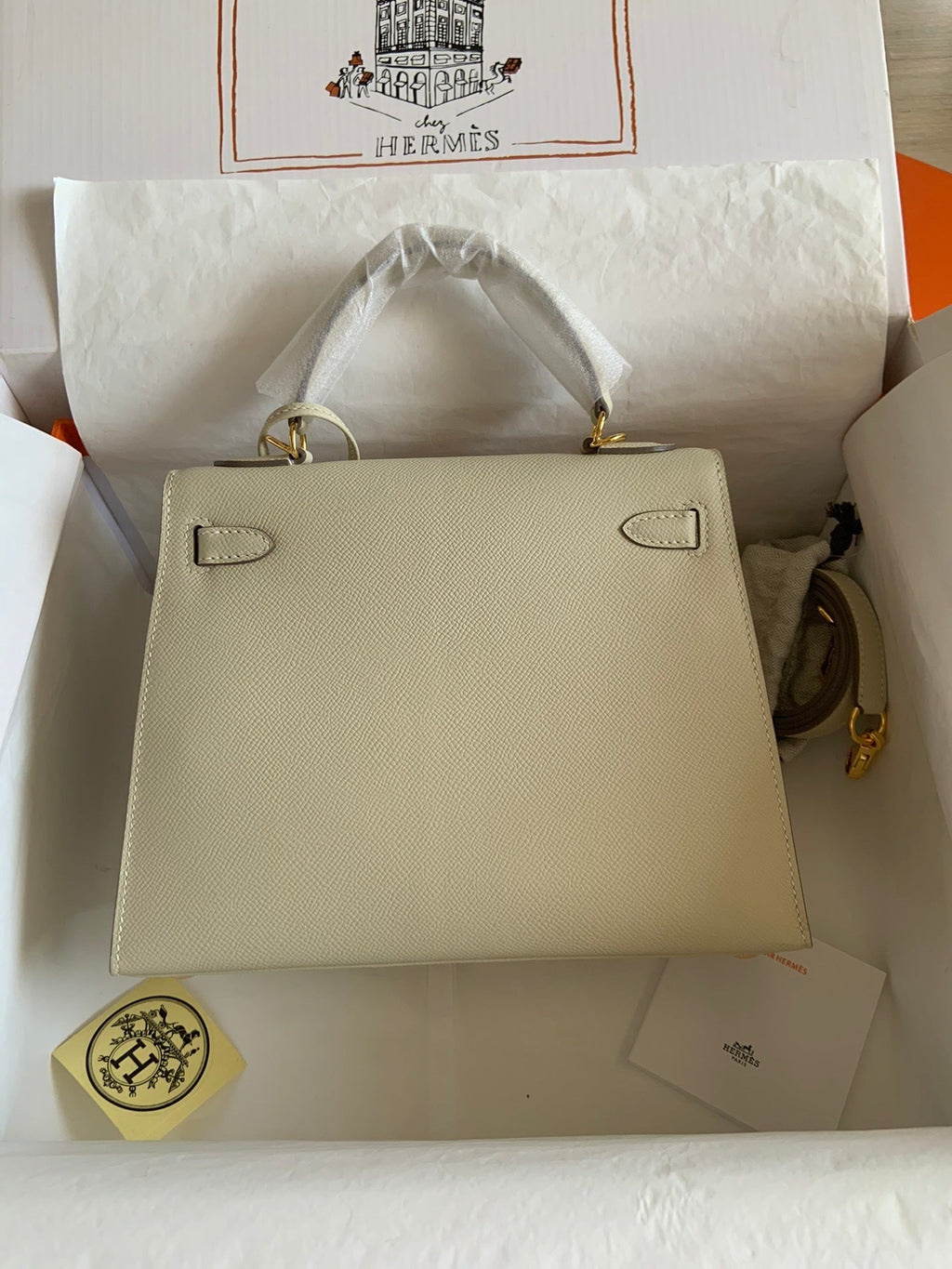 new-elite-designer-bags-nm23169