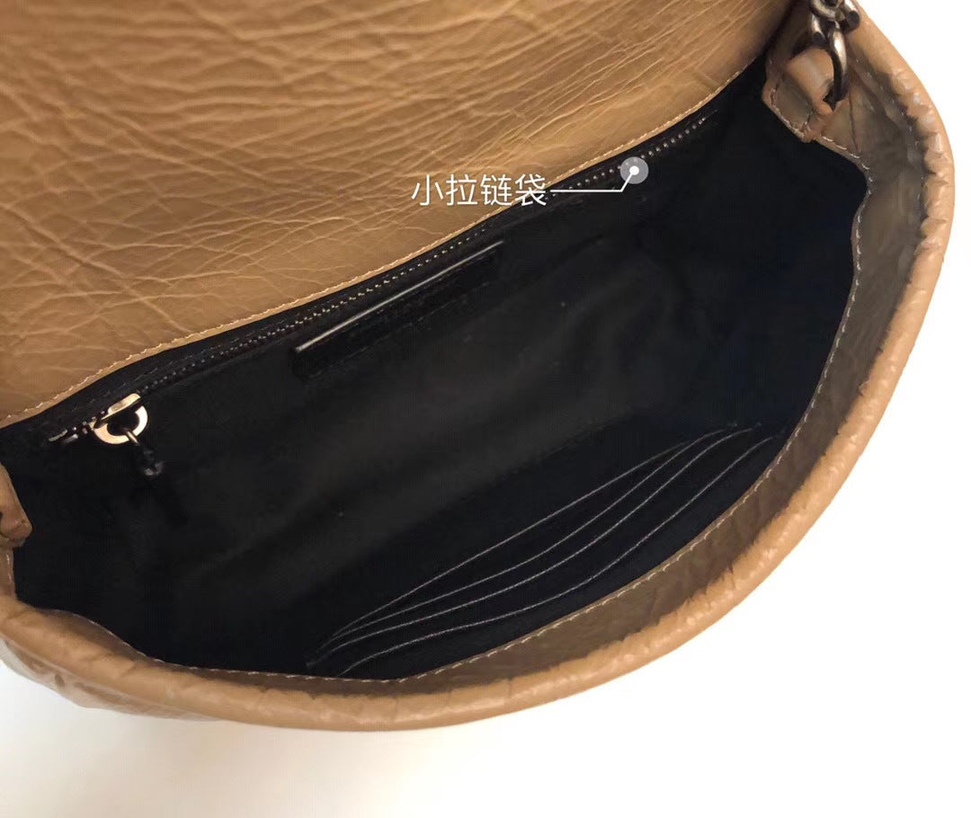 Ezyycart Bags Bags - DESIGNER BAGS FOR WOMEN - AFFORDABLE LUXURY BAGS - 5804