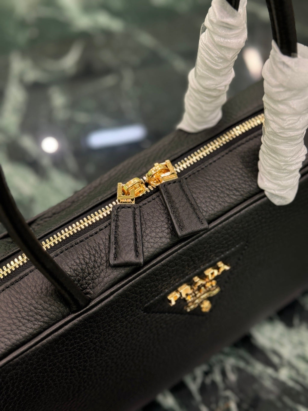 Anum Bags - Best High-End Brands in One Place - AFFORDABLE LUXURY BAGS - 13644