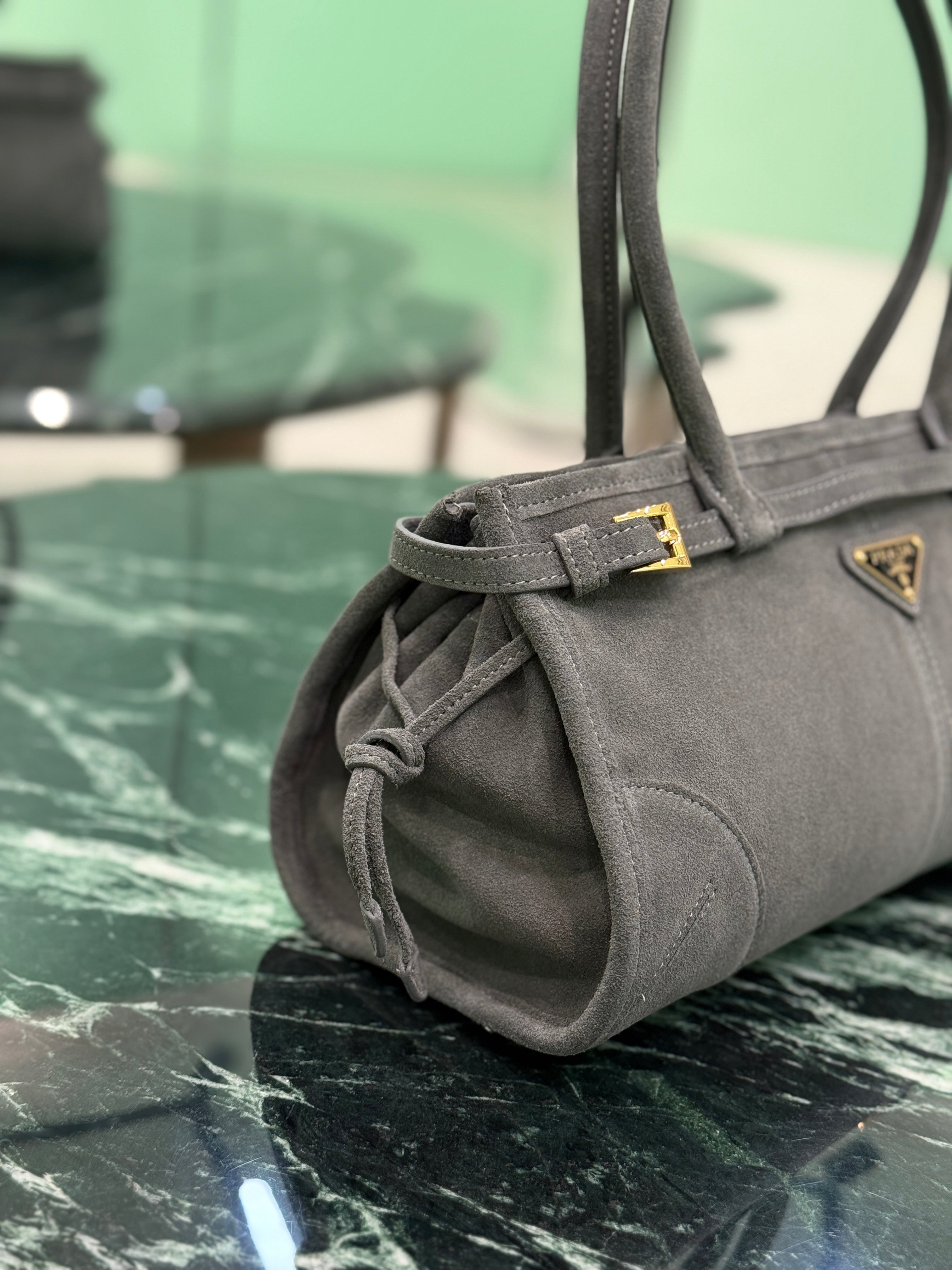 Ezyycart Bags - High-Quality Designer Products for You - AFFORDABLE LUXURY BAGS - 13782