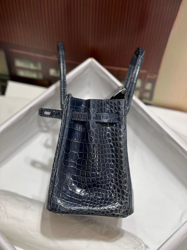 Anum Bags - High-Quality Designer Products for You - AFFORDABLE LUXURY BAGS - 20478