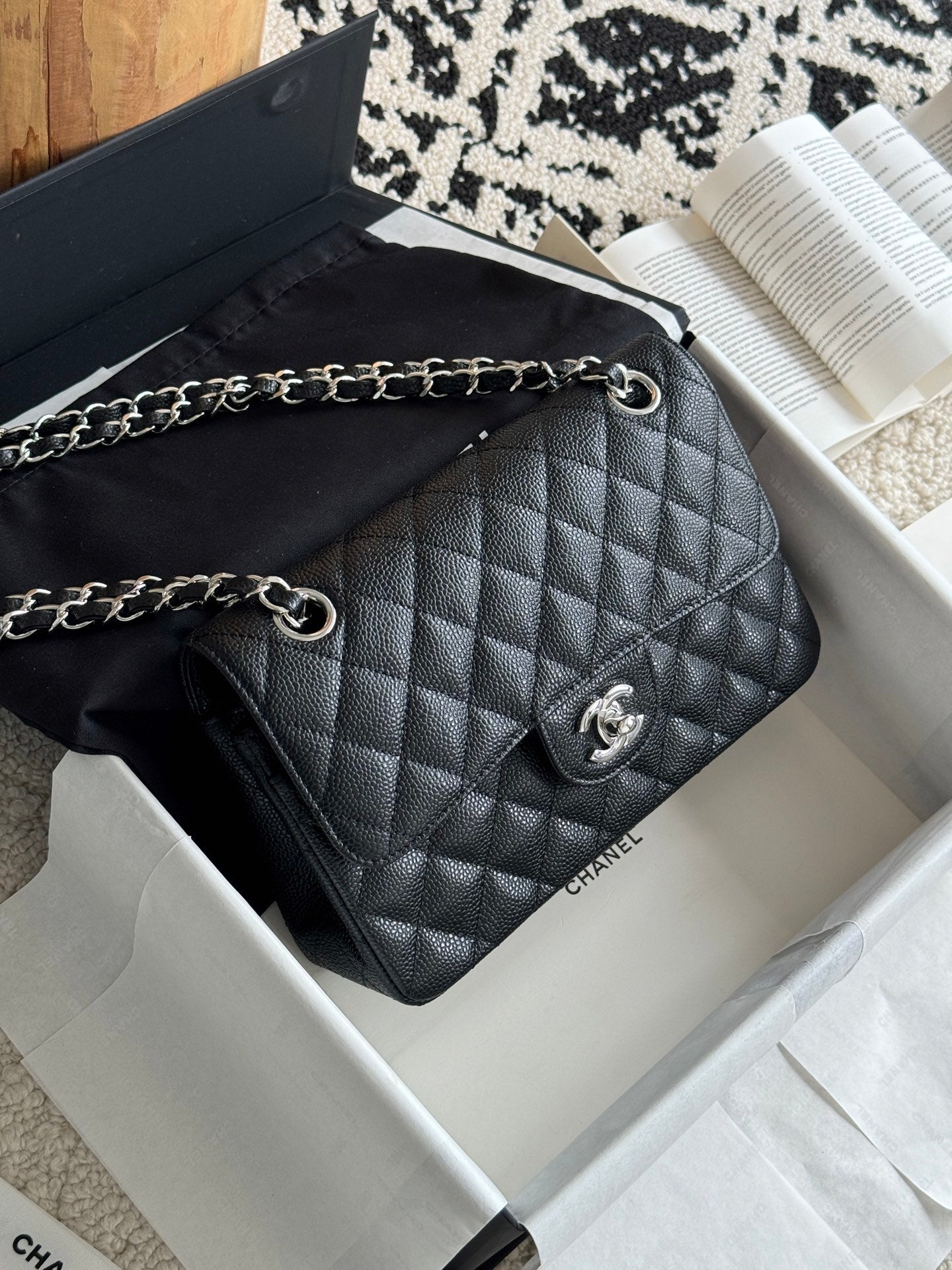 Anum Bags Bags - Premium Luxury Goods and Accessories - AFFORDABLE LUXURY BAGS - 6846