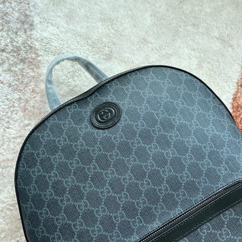 Ezyycart Bags Bags - Premium Luxury Goods and Accessories - AFFORDABLE LUXURY BAGS - 20441