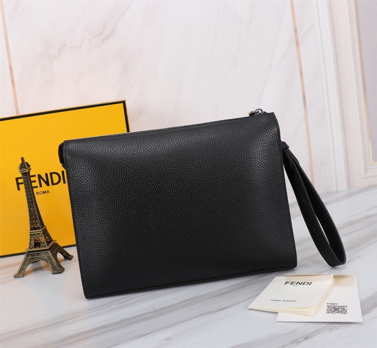 Ezyycart Bags Bags - DESIGNER BAGS FOR WOMEN - AFFORDABLE LUXURY BAGS - 19235