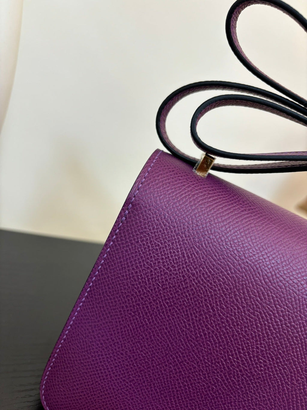 new-elite-designer-bags-nm22928