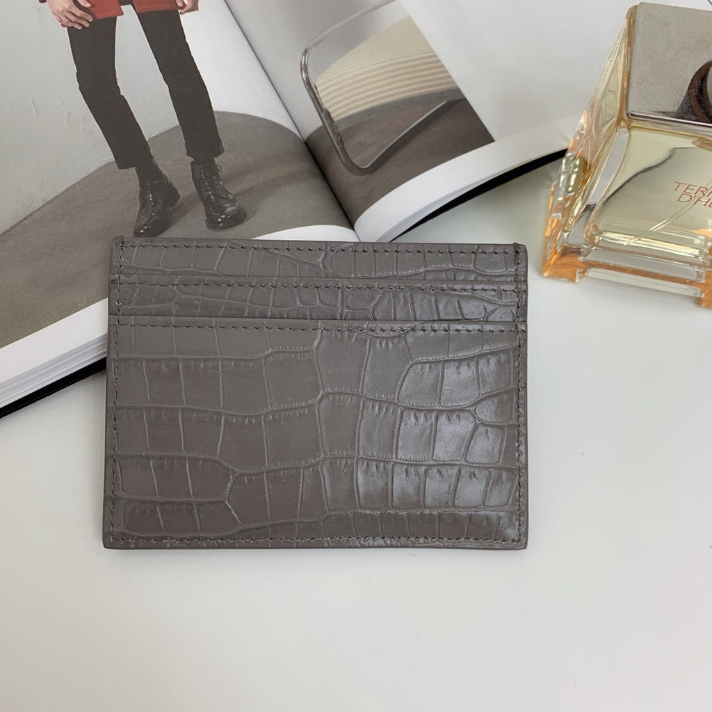 Ezyycart Bags Bags - Premium Luxury Goods and Accessories - AFFORDABLE LUXURY BAGS - 5818