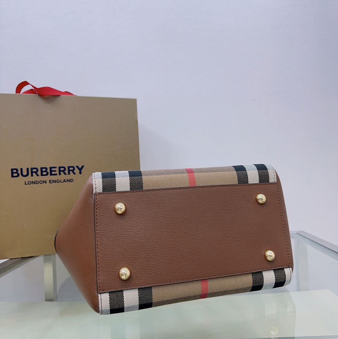 Ezyycart Bags - Premium Luxury Goods and Accessories - AFFORDABLE LUXURY BAGS - 17173
