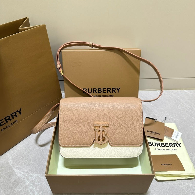 Ezyycart Bags - DESIGNER BAGS FOR WOMEN - AFFORDABLE LUXURY BAGS - 17235