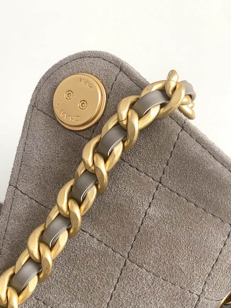Anum Bags - Premium Luxury Goods and Accessories - AFFORDABLE LUXURY BAGS - 17613
