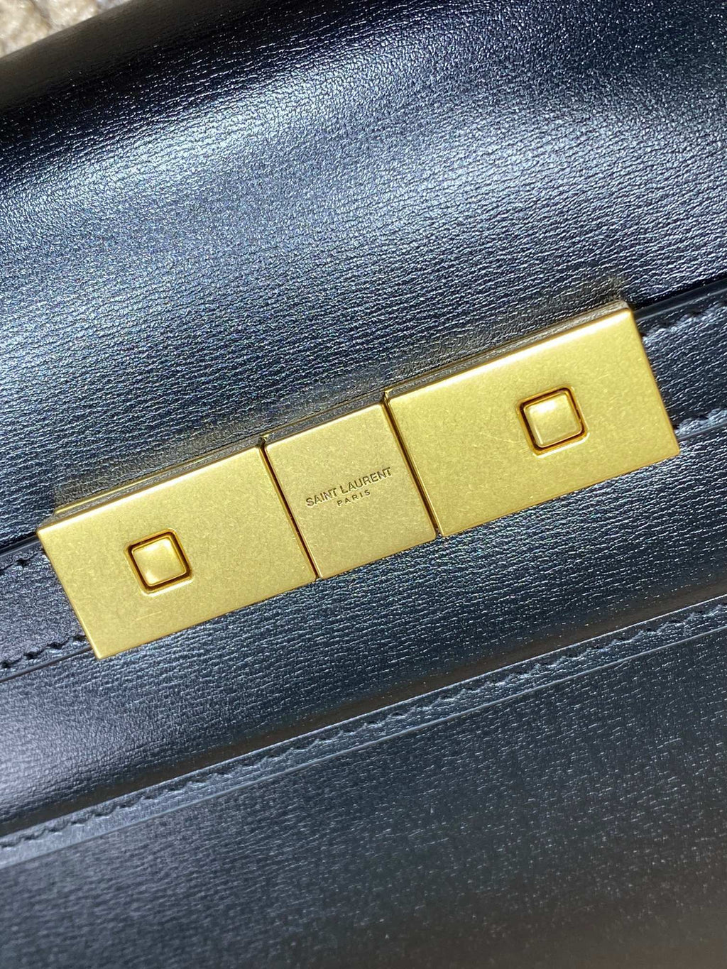 Ezyycart Bags - Best High-End Brands in One Place - AFFORDABLE LUXURY BAGS - 15624