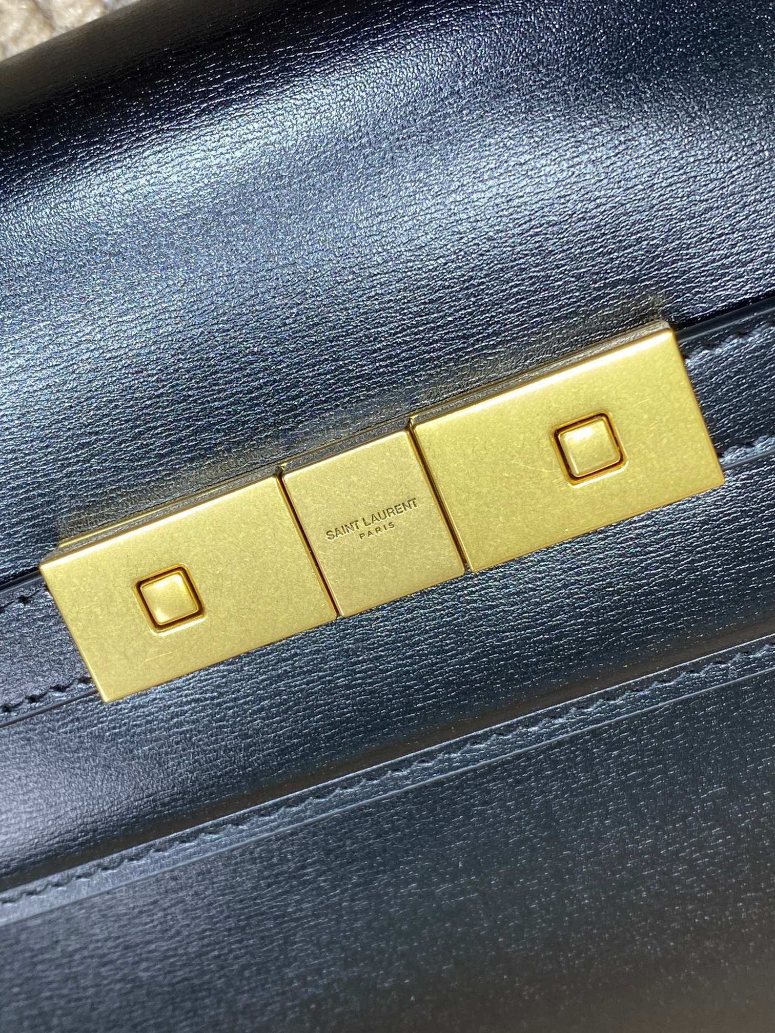 Ezyycart Bags - Best High-End Brands in One Place - AFFORDABLE LUXURY BAGS - 15624