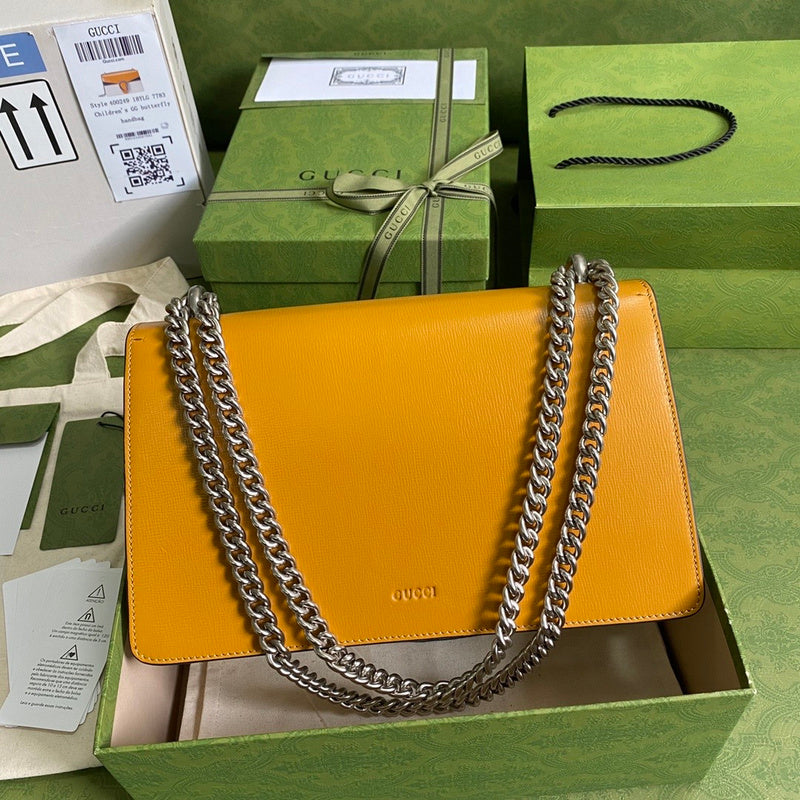 Ezyycart Bags - DESIGNER BAGS FOR WOMEN - AFFORDABLE LUXURY BAGS - 20311