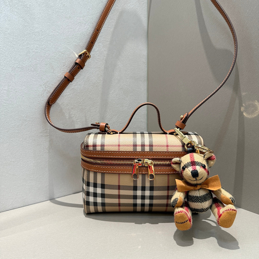 Ezyycart Bags - Premium Luxury Goods and Accessories - AFFORDABLE LUXURY BAGS - 17153