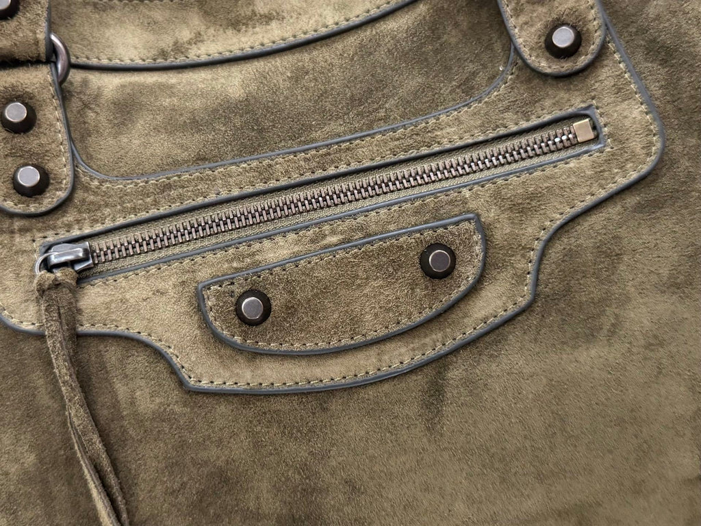 Ezyycart Bags new-designer-premium-bags-nm25166