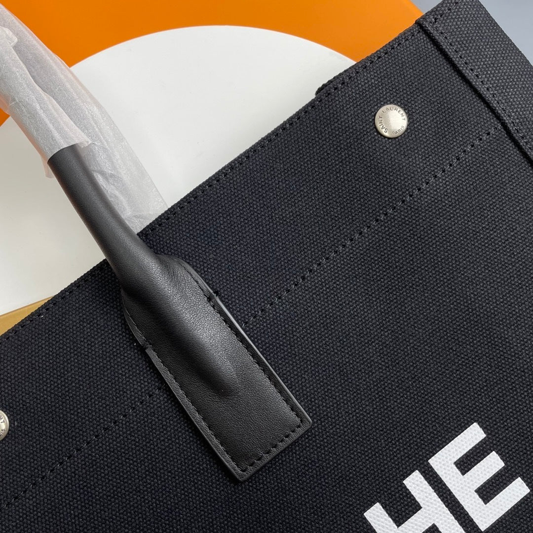 Ezyycart Bags Bags - High-Quality Designer Products for You - AFFORDABLE LUXURY BAGS - 5775