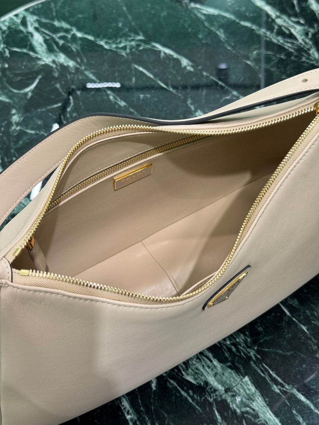 Ezyycart Bags - Premium Luxury Goods and Accessories - AFFORDABLE LUXURY BAGS - 13909