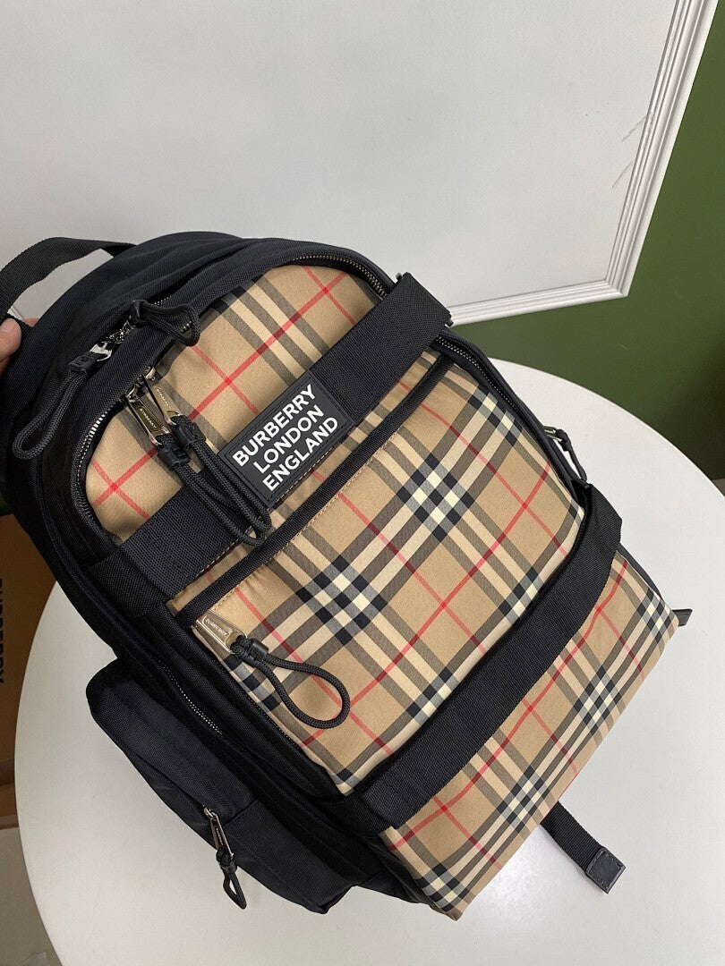 Ezyycart Bags - DESIGNER BAGS FOR WOMEN - AFFORDABLE LUXURY BAGS - 17479