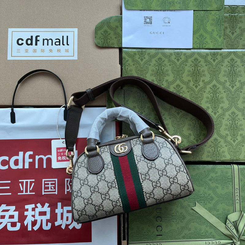 Anum Bags - Best High-End Brands in One Place - AFFORDABLE LUXURY BAGS - 20100