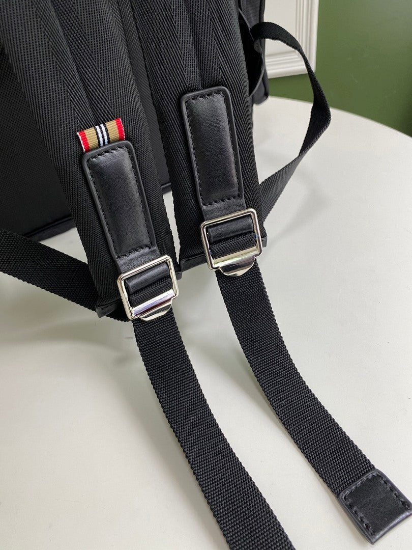 Ezyycart Bags - Premium Luxury Goods and Accessories - AFFORDABLE LUXURY BAGS - 17481