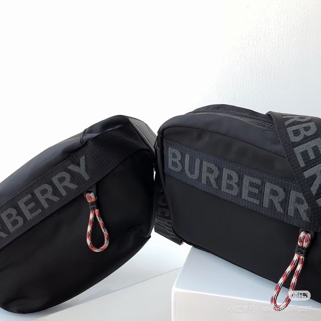 Ezyycart Bags - Best High-End Brands in One Place - AFFORDABLE LUXURY BAGS - 17372