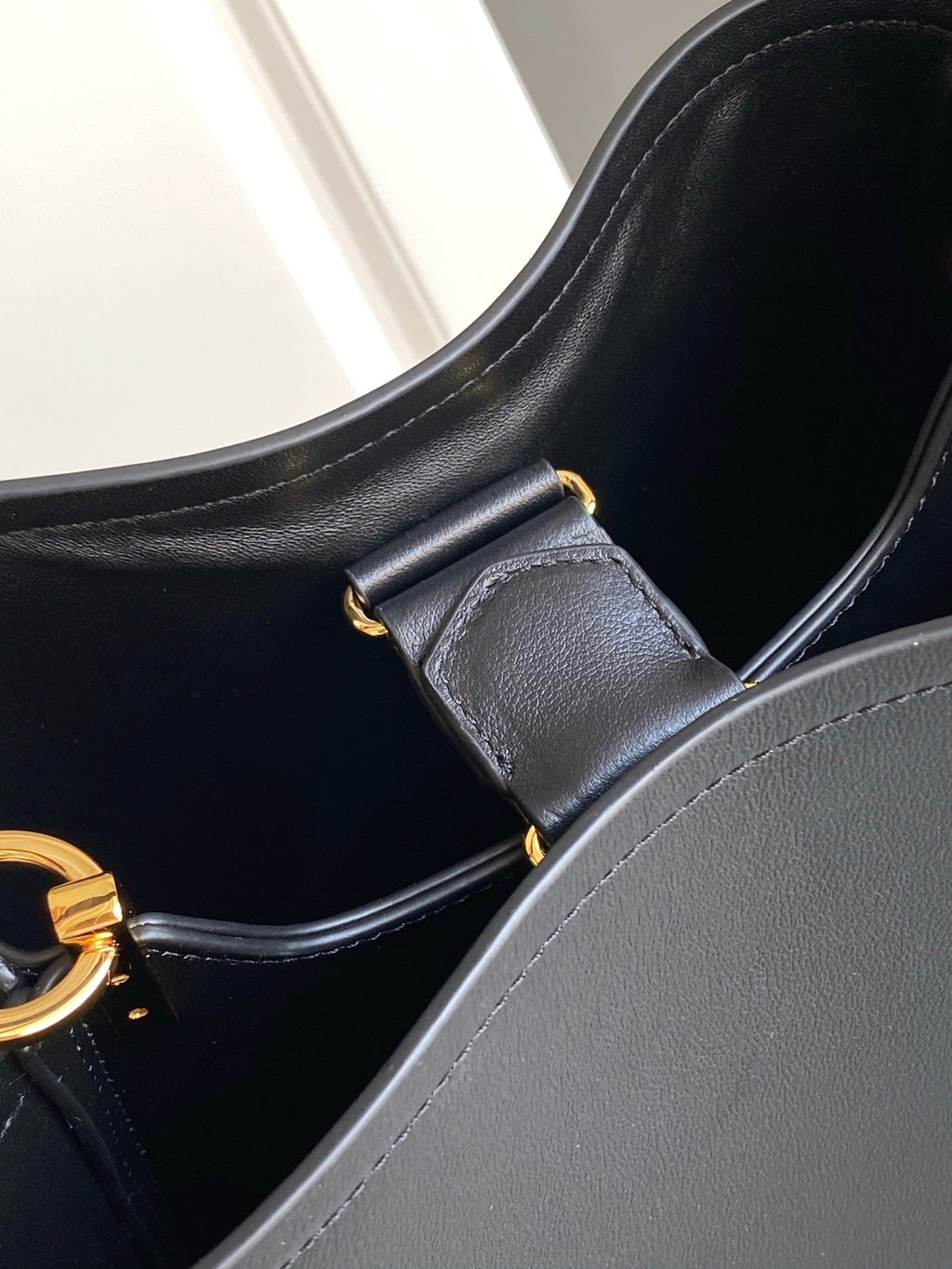 Ezyycart Bags - High-Quality Designer Products for You - AFFORDABLE LUXURY BAGS - 14306