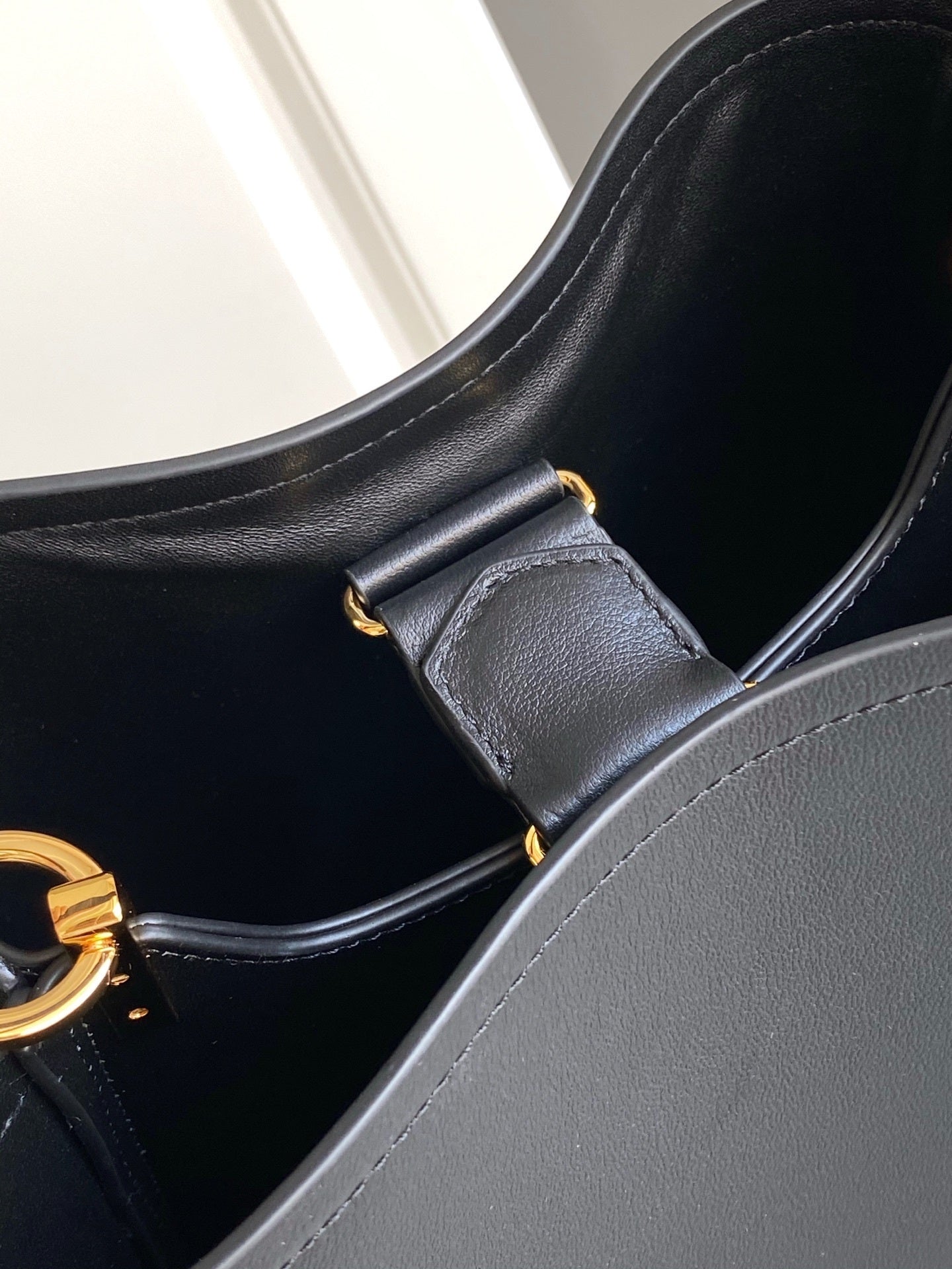 Ezyycart Bags - High-Quality Designer Products for You - AFFORDABLE LUXURY BAGS - 14306