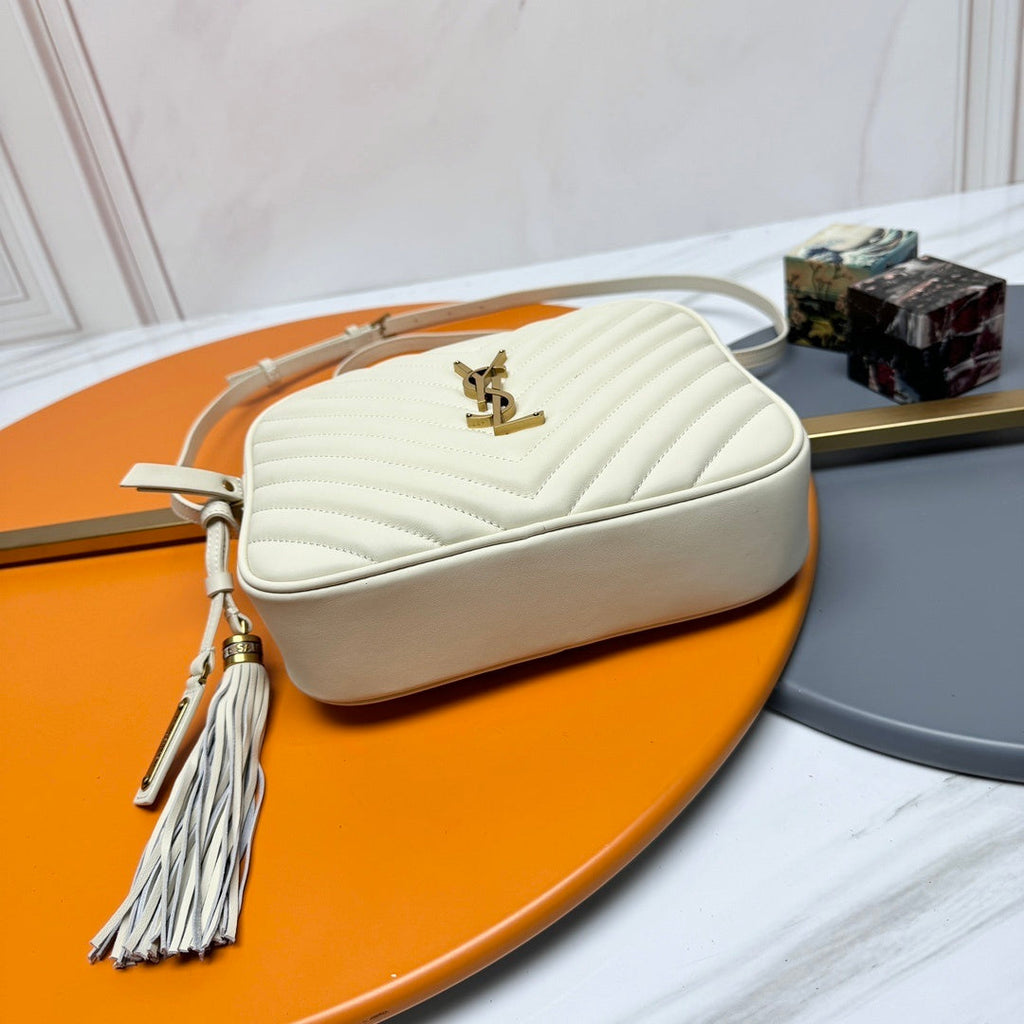 Ezyycart Bags Bags - DESIGNER BAGS FOR WOMEN - AFFORDABLE LUXURY BAGS - 5692