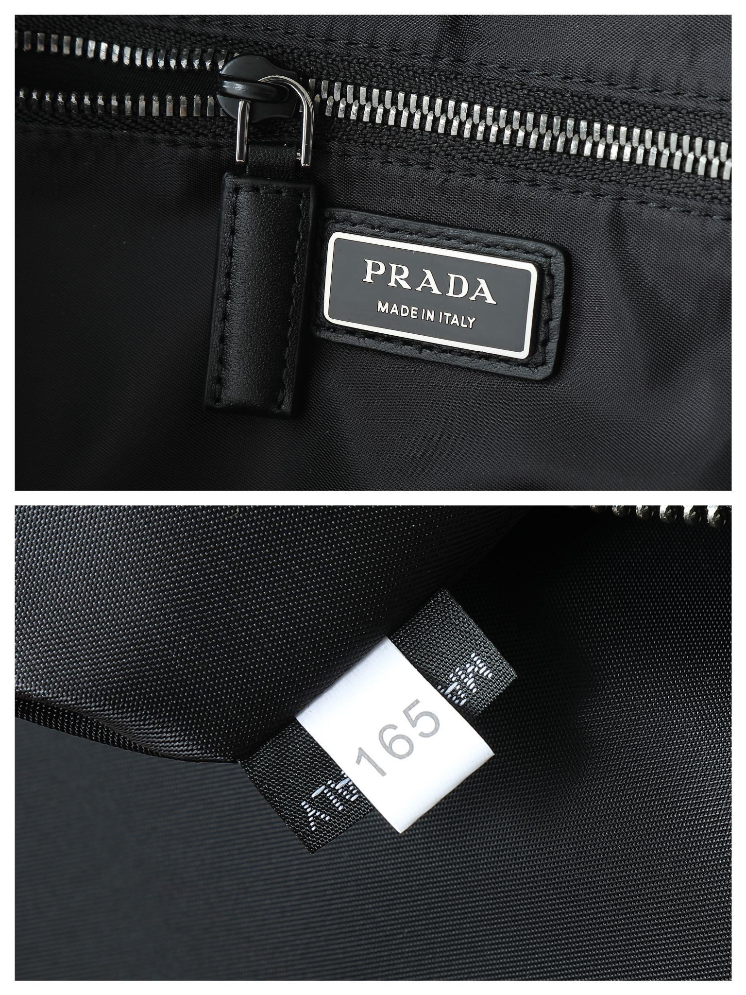 Ezyycart Bags - Best High-End Brands in One Place - AFFORDABLE LUXURY BAGS - 14264