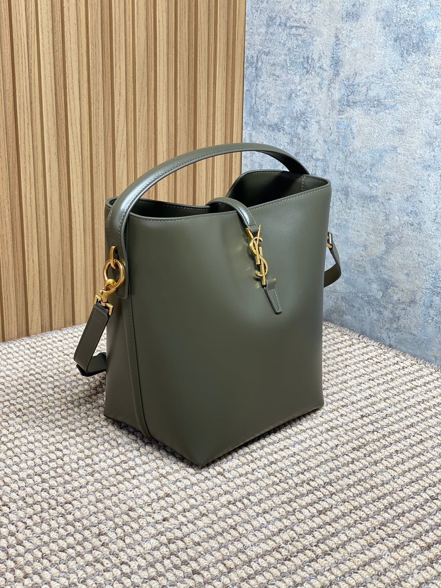 Ezyycart Bags - DESIGNER BAGS FOR WOMEN - AFFORDABLE LUXURY BAGS - 15451