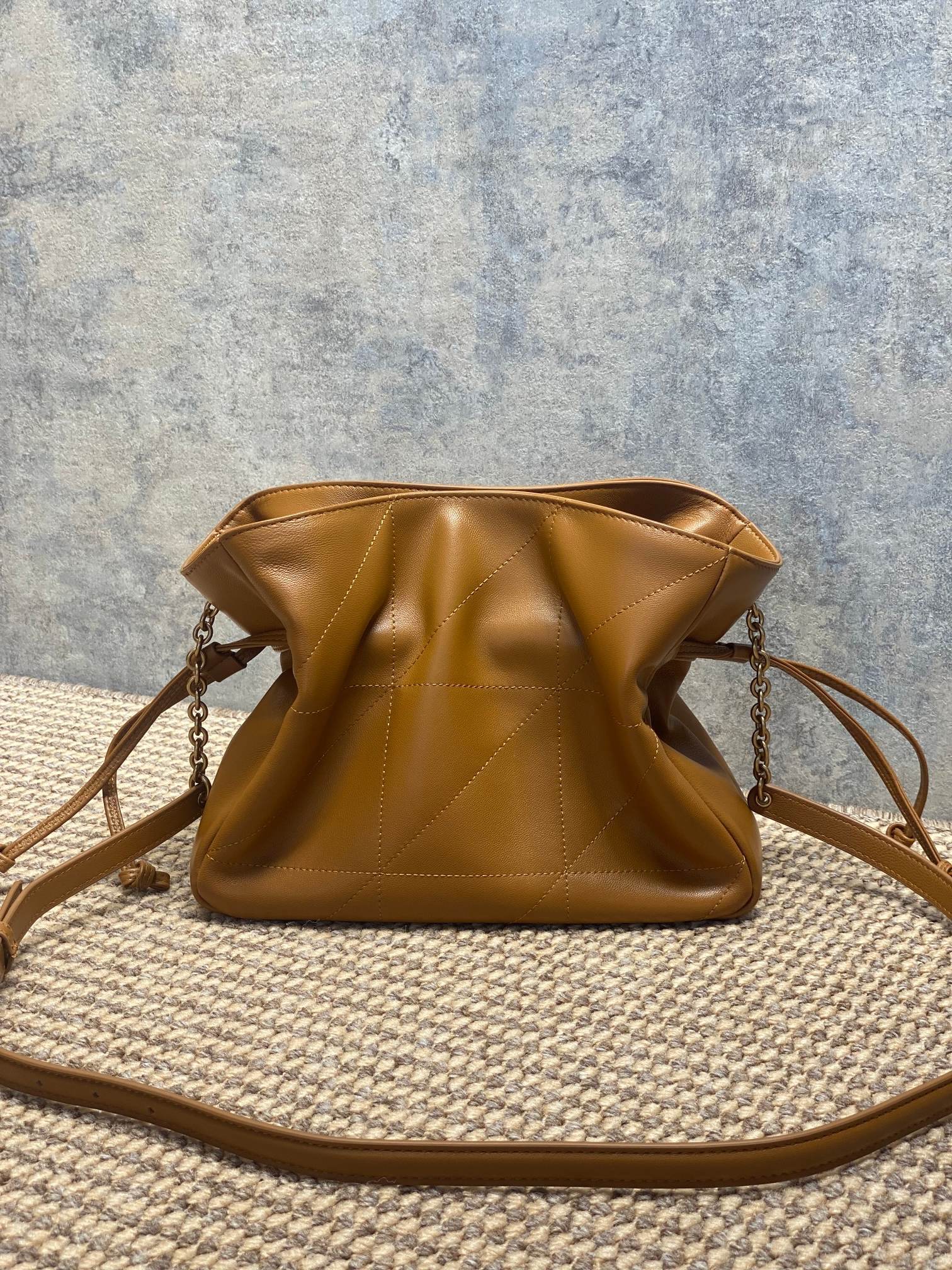 Ezyycart Bags - DESIGNER BAGS FOR WOMEN - AFFORDABLE LUXURY BAGS - 15311