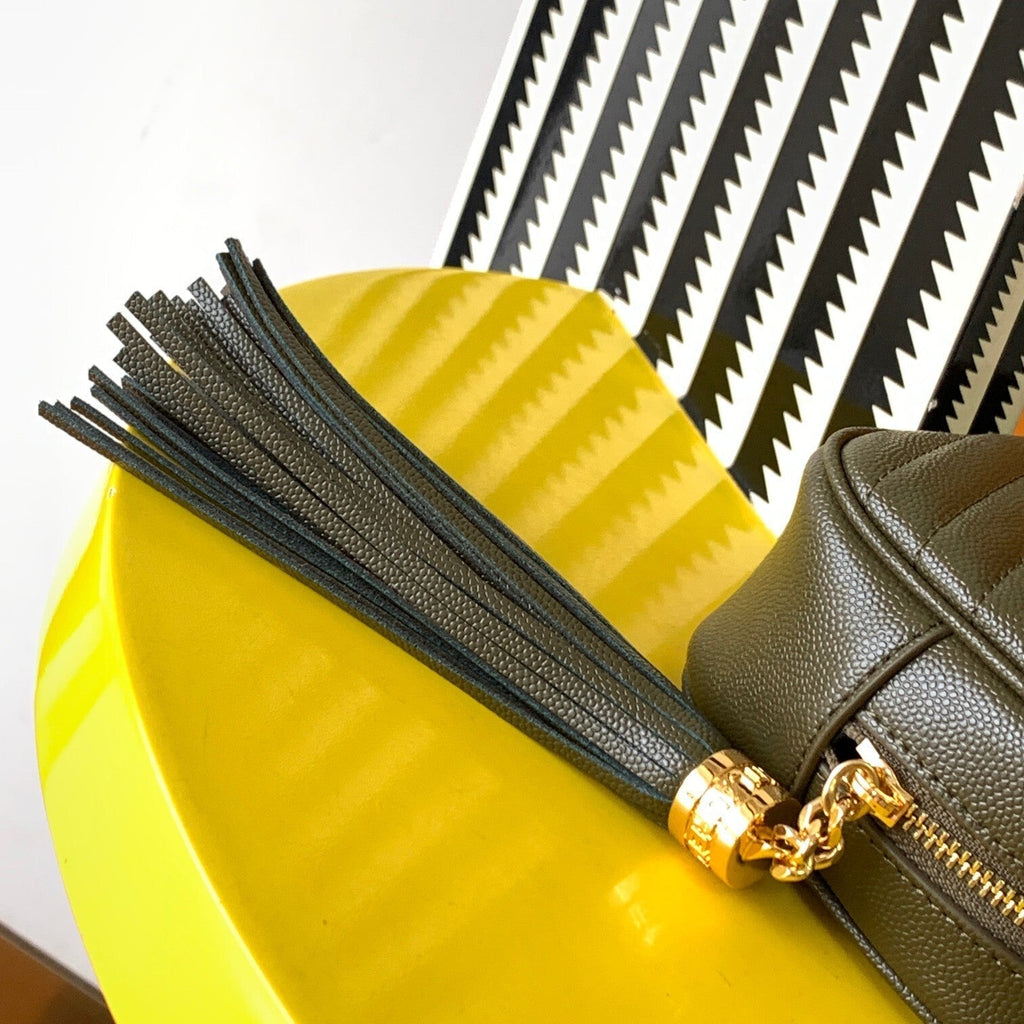 Ezyycart Bags - Premium Luxury Goods and Accessories - AFFORDABLE LUXURY BAGS - 15525