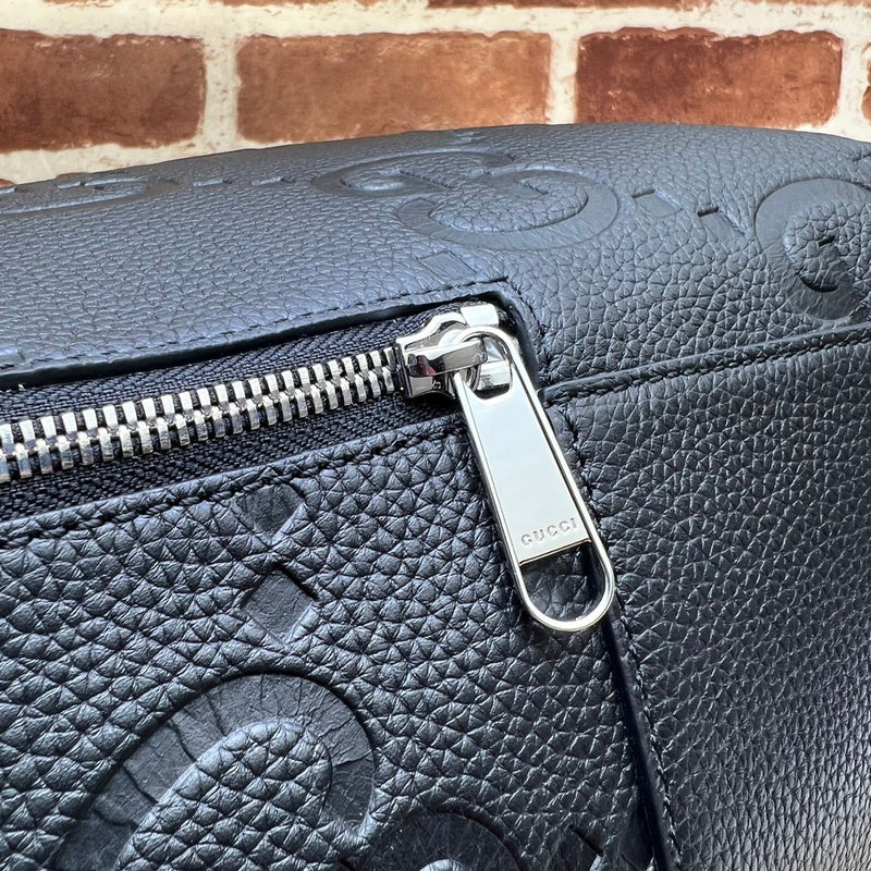 Ezyycart Bags Bags - Premium Luxury Goods and Accessories - AFFORDABLE LUXURY BAGS - 19981