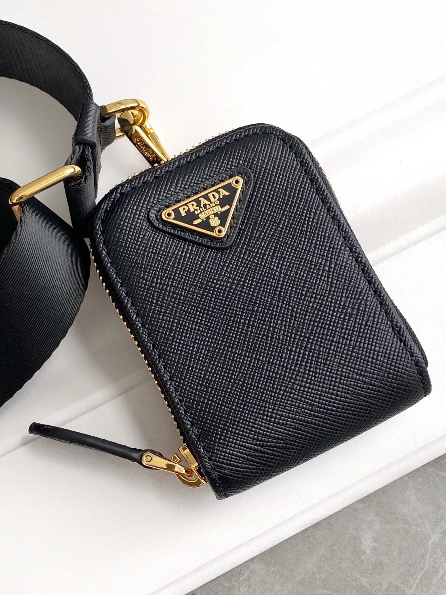 Ezyycart Bags - DESIGNER BAGS FOR WOMEN - AFFORDABLE LUXURY BAGS - 14319
