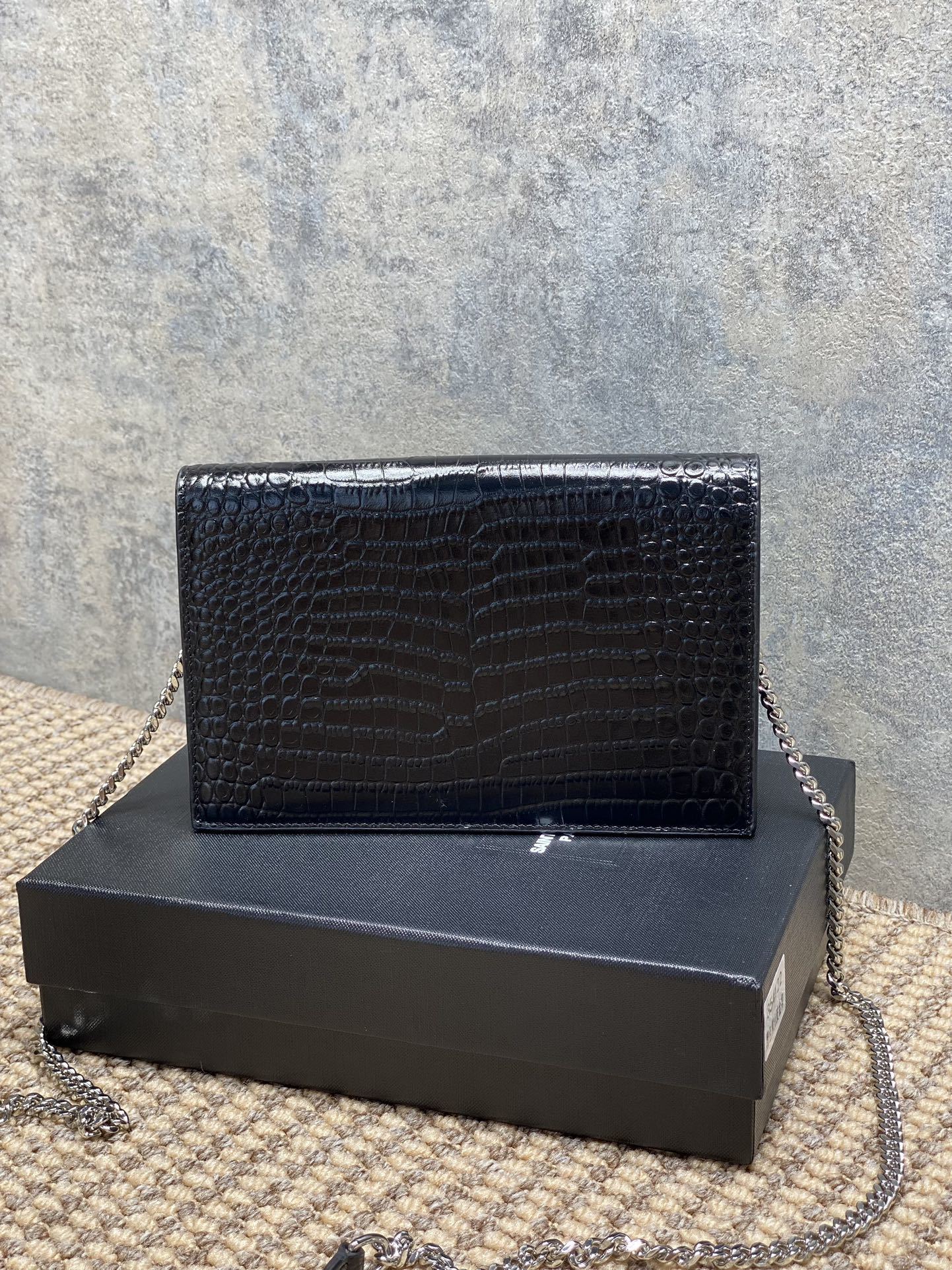 Ezyycart Bags - High-Quality Designer Products for You - AFFORDABLE LUXURY BAGS - 15574