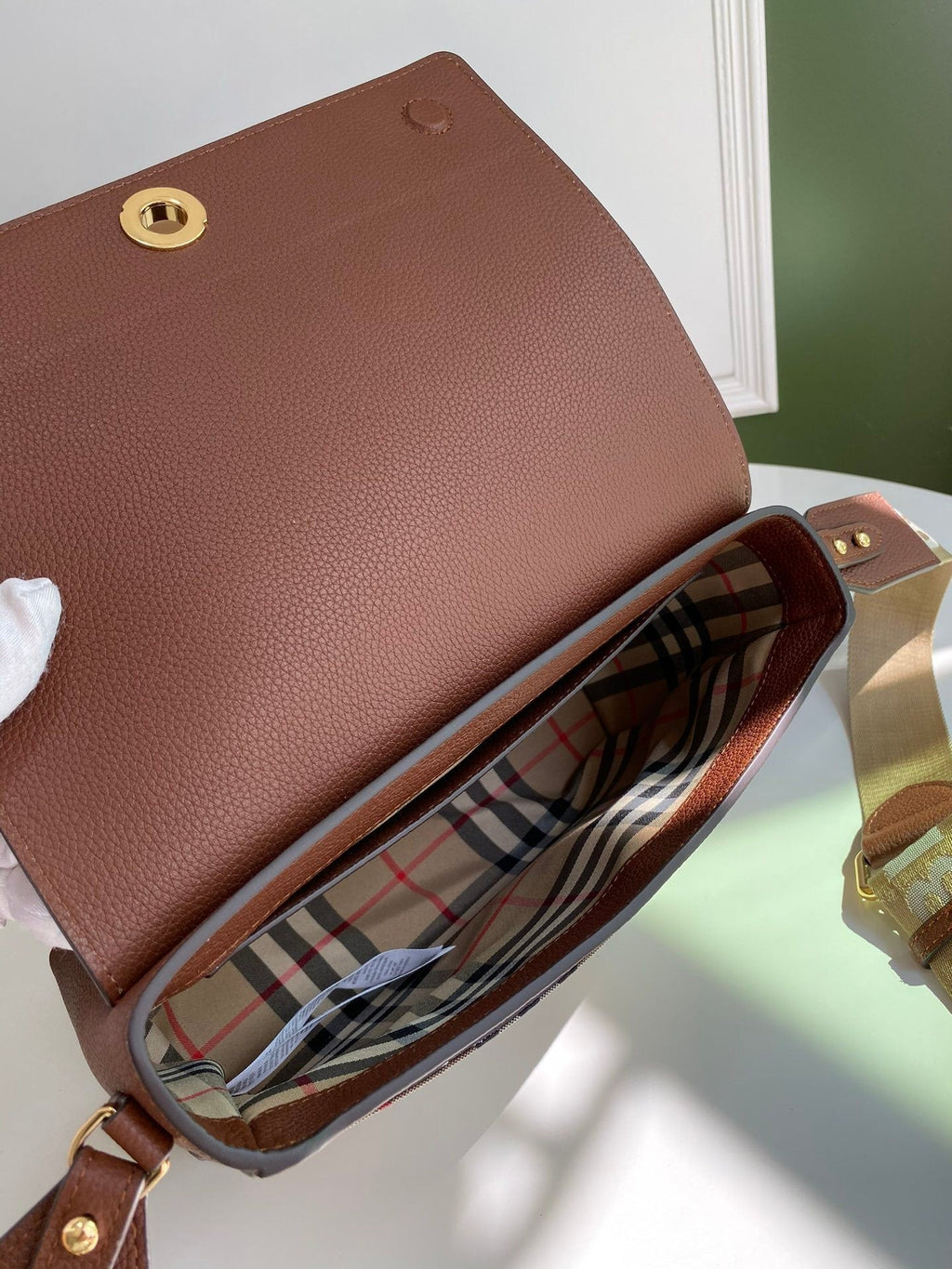 Ezyycart Bags Bags - High-Quality Designer Products for You - AFFORDABLE LUXURY BAGS - 6111