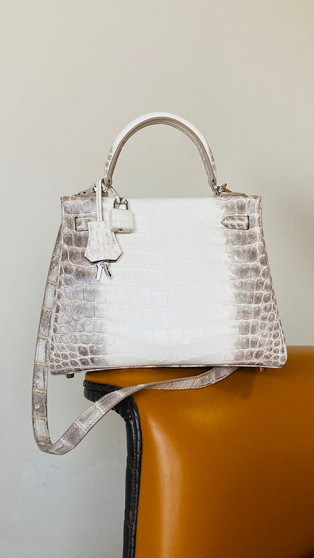 new-elite-designer-bags-nm23911