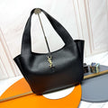 Ezyycart Bags - Premium Luxury Goods and Accessories - AFFORDABLE LUXURY BAGS - 5738
