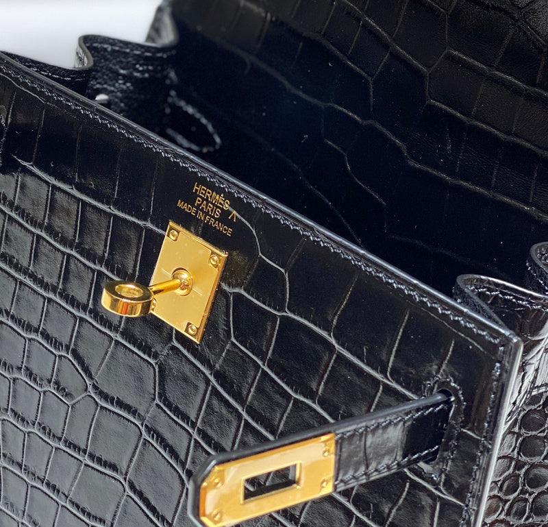 new-elite-designer-bags-nm23754