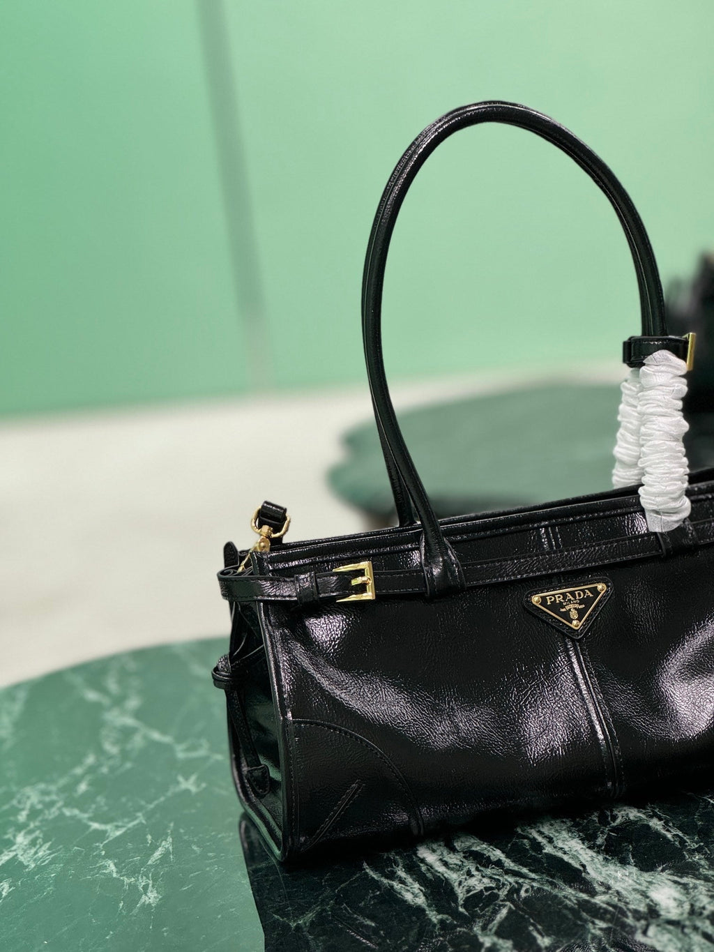 Ezyycart Bags - Best High-End Brands in One Place - AFFORDABLE LUXURY BAGS - 14032