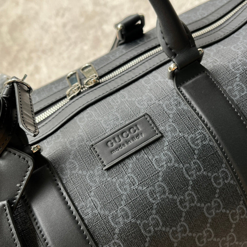 Ezyycart Bags Bags - High-Quality Designer Products for You - AFFORDABLE LUXURY BAGS - 19834