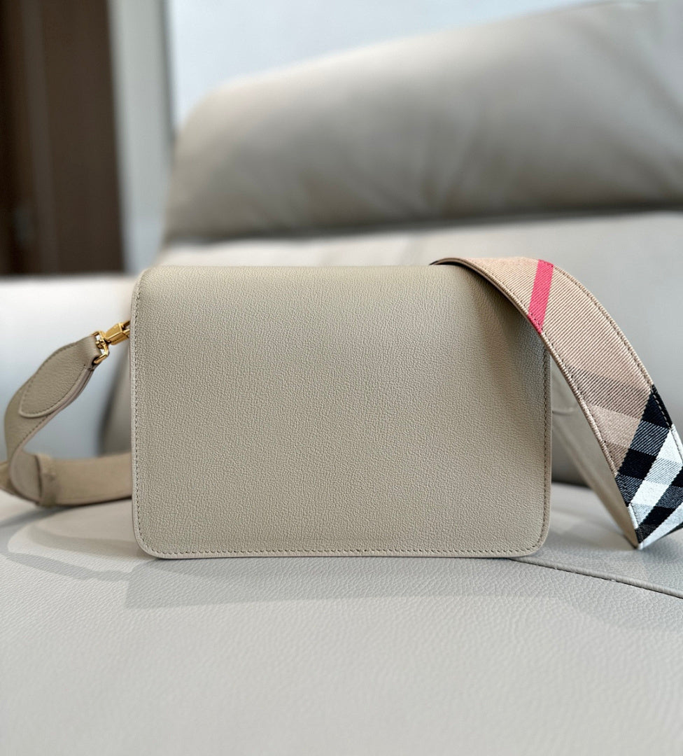 Ezyycart Bags - High-Quality Designer Products for You - AFFORDABLE LUXURY BAGS - 17450
